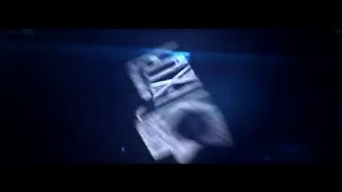 Free Intro For Homies #29 ! *Fuxik *