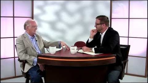 Frank Kern |   Frank Kern