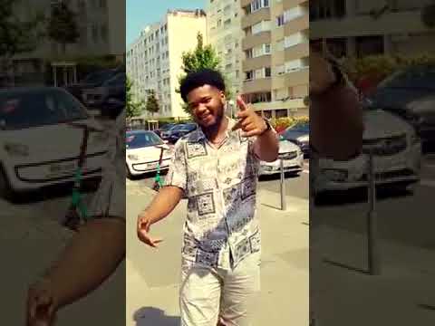 Amiral Mick Ft Nathan Gabri Tsy Ahoako