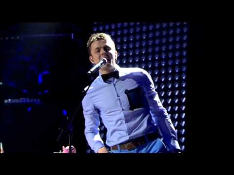 KALI BRIIS BAND "Idiot"