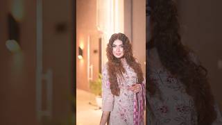 Pyaar Tumse Hai Oftheday