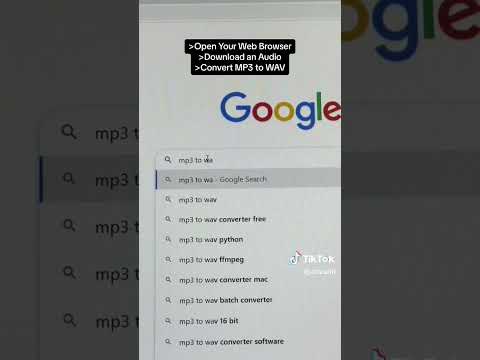 Change your Device Connect and Disconnect Sounds with this simple trick! 🎵🎶