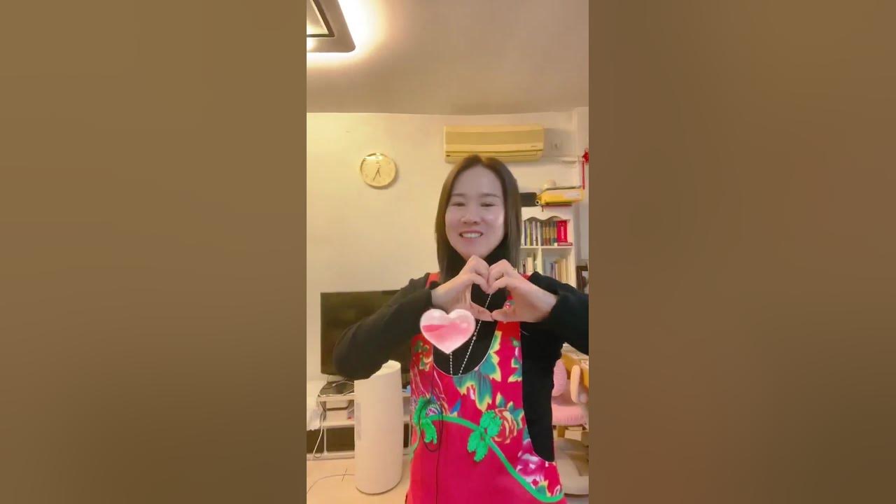 Light earthly fate returns home YouTube