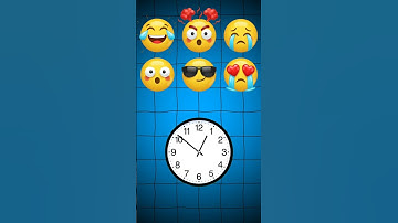 who is the kidnapper? #challenge #mindbendingquiz #quiz #riddlejourney #riddles #question #shorts