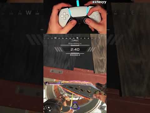 Extesyy Shows Twitch