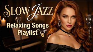 Romantic Rainy Evening | Soft Saxophone Jazz for Couples | 99Tunes screenshot 1