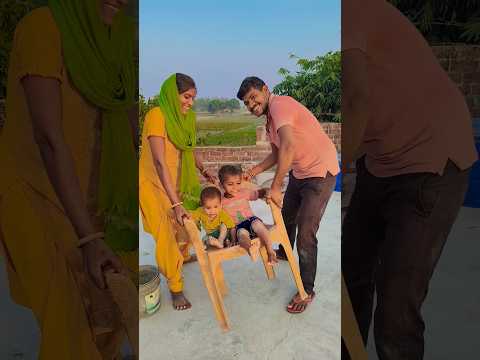 Lalla Lalla Lori Lalla Lohri