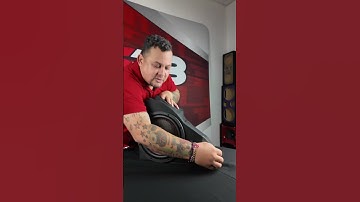 RZR Solutions #ds18 #shorts #rzr #canam #ytshorts #trending #offroad #sxs #canamatv