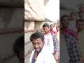 Ashoka 16 Ashoka 16