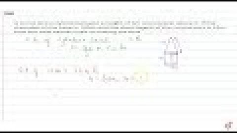 A circus tent is cylindrical upto a height of 3m and conical above it.    If the diameter of th...