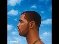 Drake- Come Thru Lyrics Mp3