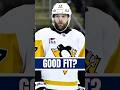 Is Brian Rust A Good Fit For The Maple Leafs Shorts Is Brian Rust A Good Fit For The Maple Leafs Shorts