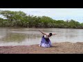 Keshet dance company water offering