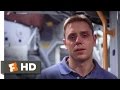 Deep Impact (6/10) Movie CLIP - A One-Way Mission (1998) HD