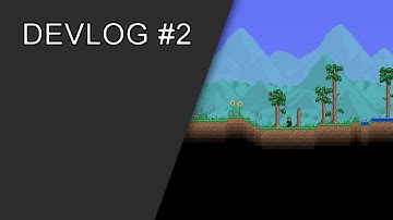 Создание игры на Python #2