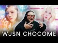 The Kulture Study: WJSN CHOCOME 'Super Yuppers!' MV REACTION & REVIEW