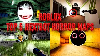 Trends #nextbot #nextbots #shooter #sandbox #horror #grannyhorrorgame