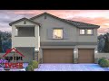 Lennar Next Gen Homes Las Vegas New Homes For Sale 2021