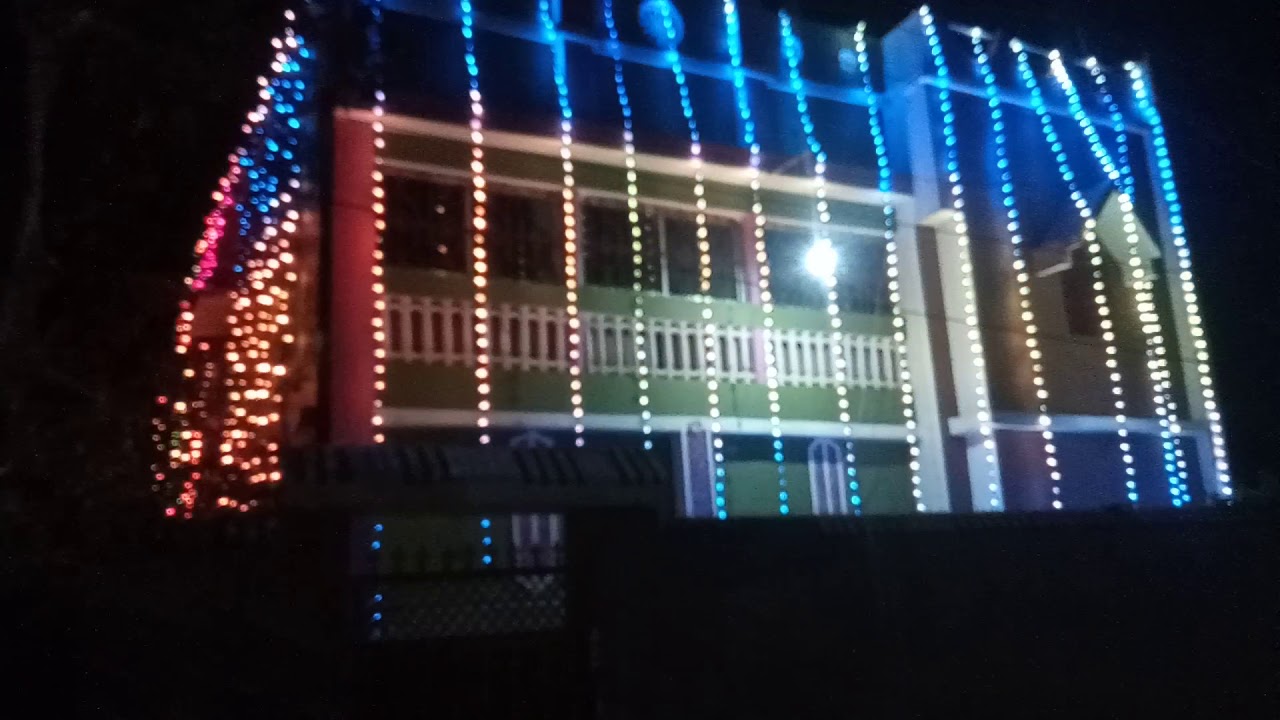 Priya DJ sound touring ke liye Sampatrk Kare call Kare 👉8709990918