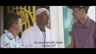 DRAMA SPONTAN 2023: EPISOD 2 (ASIF, SUAMI DURJANA)