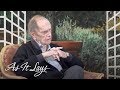 Bob Newhart - Episode 12 - As It Lays, Season 2