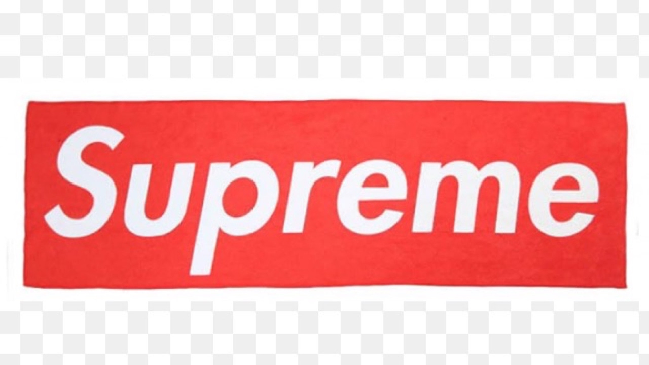 Supreme icon. T-Shirt Roblox Суприм. Футболка РОБЛОКС Supreme. Логотип Суприм. T Shirts для РОБЛОКС Supreme.