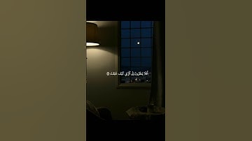 أفلا ينظرون إلى الإبل كيف خُلقت#القرآن #تلاوة #إسلام_صبحي #صوت_الخشوع #سورة_الغاشية