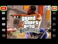 Grand Theft Auto San Andreas GTA SAN ANDREAS PC Full  Grand Theft Auto San Andreas GTA SAN ANDREAS PC Full