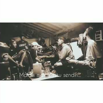 Story' wa bintang kehidupan