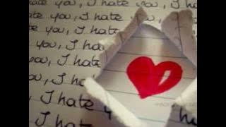 Soko - My Ex-Boyfriends