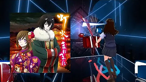 東山奈央 灯火のまにまに Mp3 東山奈央 灯火のまにまに Mp3