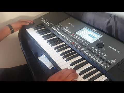 Cheb Hasni Nouveau Set Disponible