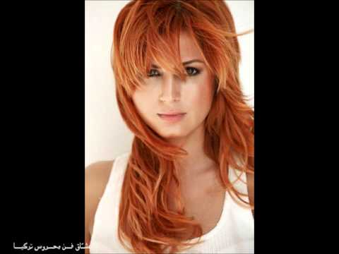 Semra San feat. Sinan Akçıl Rahatsızlık Semra San feat. Sinan Akçıl Rahatsızlık