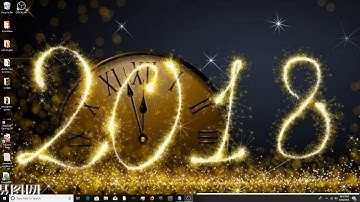 unturned stuff file editing