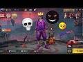 Jisko bhi custom karna ho vah UID Lekar aur subscribe Karke Jaaye To Ham uske sath custom Karenge