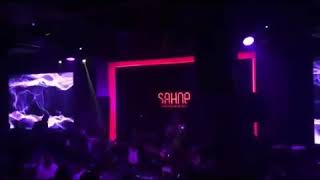 Demet Akalin - Aglar O Deli Sahne Istanbul