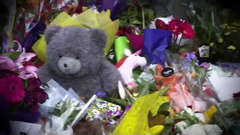 One week on from Christchurch Mosque terror attacks