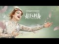 Alegría in a New Light - Valsajoïa (Live)