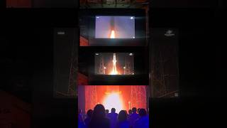 One week ago #MetopSGA1 successfully launched on board an Ariane 6 rocket! 🛰