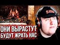 ЛАМЫЧ ПРОХОДИТ METRO 2033 REDUX. (11.05.2020)