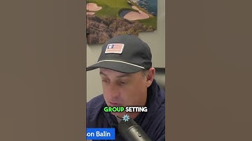 Post-Event Feedback! #hardmoneymastermind #personaldevelopment #realestate #podcast #shorts