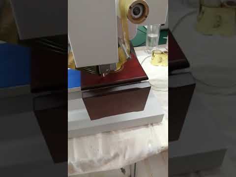 ابداع للطباعة والتجارة تذهيب