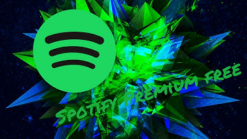 How to get Spotify Premium for free(no PC)/no root/android OUT DATED