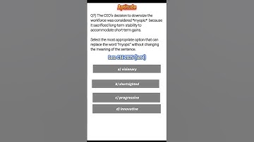 Gate CSE PYQ 2025 #gateexam #gateprep #gate #gatepreparation #gate2025 #free #freeeducation