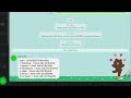 สอนทำแจ้งเตือนสินค้าใกล้หมดสต๊อก (Stock Control) จาก Google Sheet ไป ที่ Line App : Line Notify Ep.3