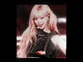 WINTER AESPA EDIT #winter #aespa #trending #viral #kpop #tiktok #fypシ #viral #aftereffects #kpopedit