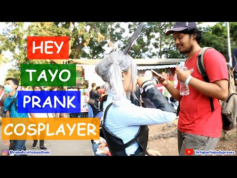 hey-tayo-prank-cosplayer