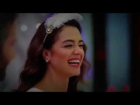 ობოლი ყვავილი (სიმღერა)