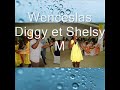 Wenceslas diggy et shelsy m