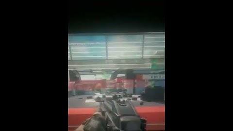 Ctf terminal la la la dispute 1st map